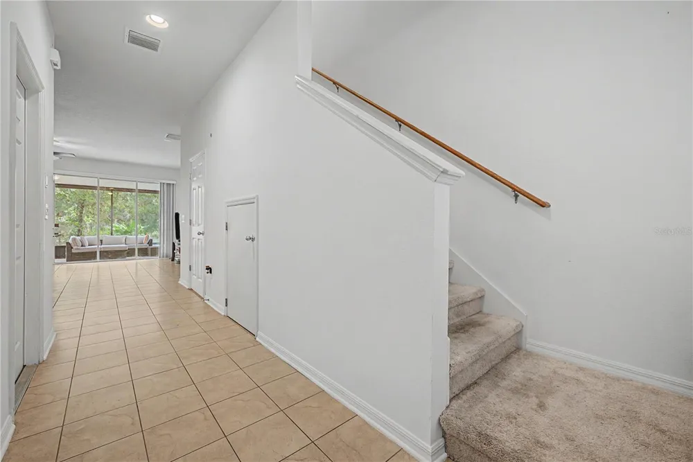6914 HOLLY HEATH DRIVE Riverview, FL 33578