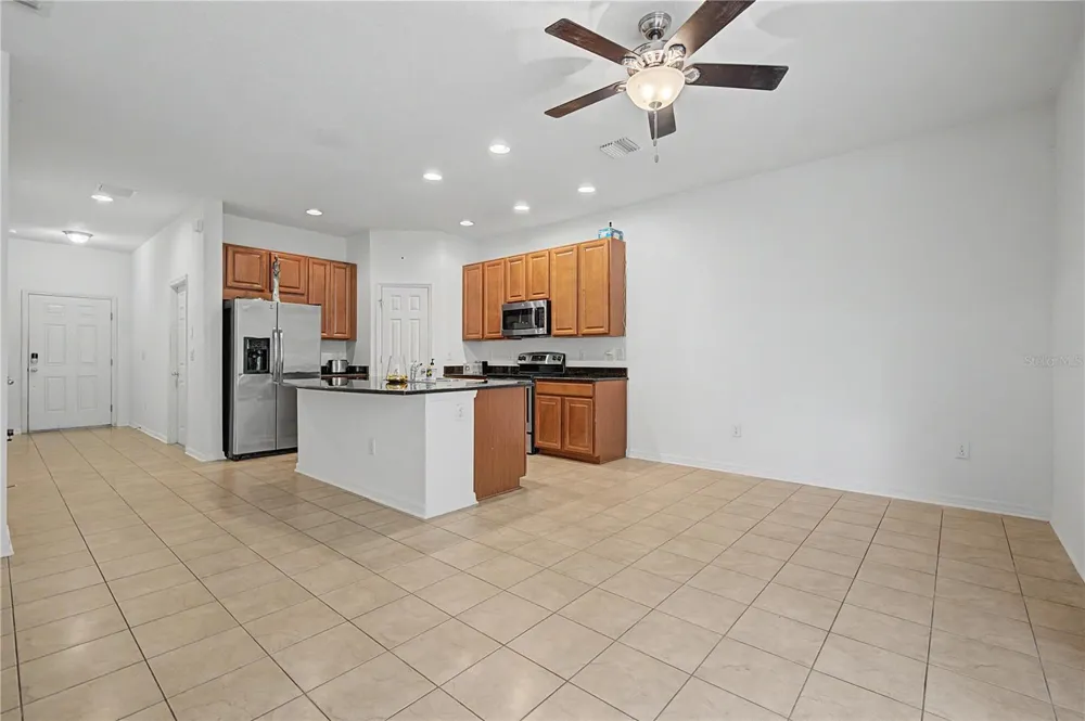 6914 HOLLY HEATH DRIVE Riverview, FL 33578