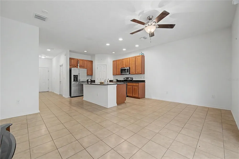 6914 HOLLY HEATH DRIVE Riverview, FL 33578