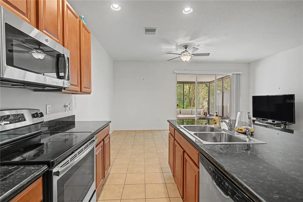 6914 HOLLY HEATH DRIVE Riverview, FL 33578