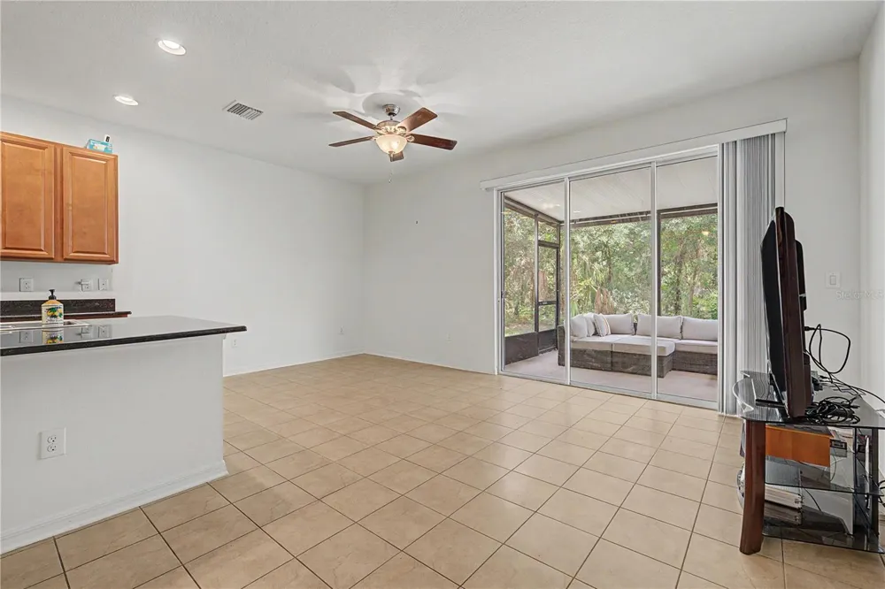6914 HOLLY HEATH DRIVE Riverview, FL 33578