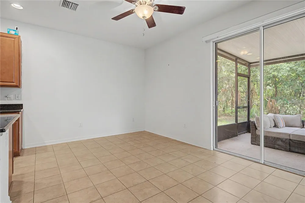 6914 HOLLY HEATH DRIVE Riverview, FL 33578