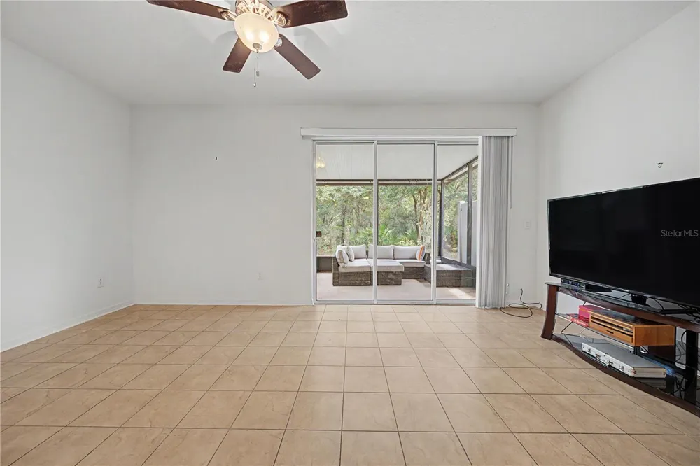 6914 HOLLY HEATH DRIVE Riverview, FL 33578