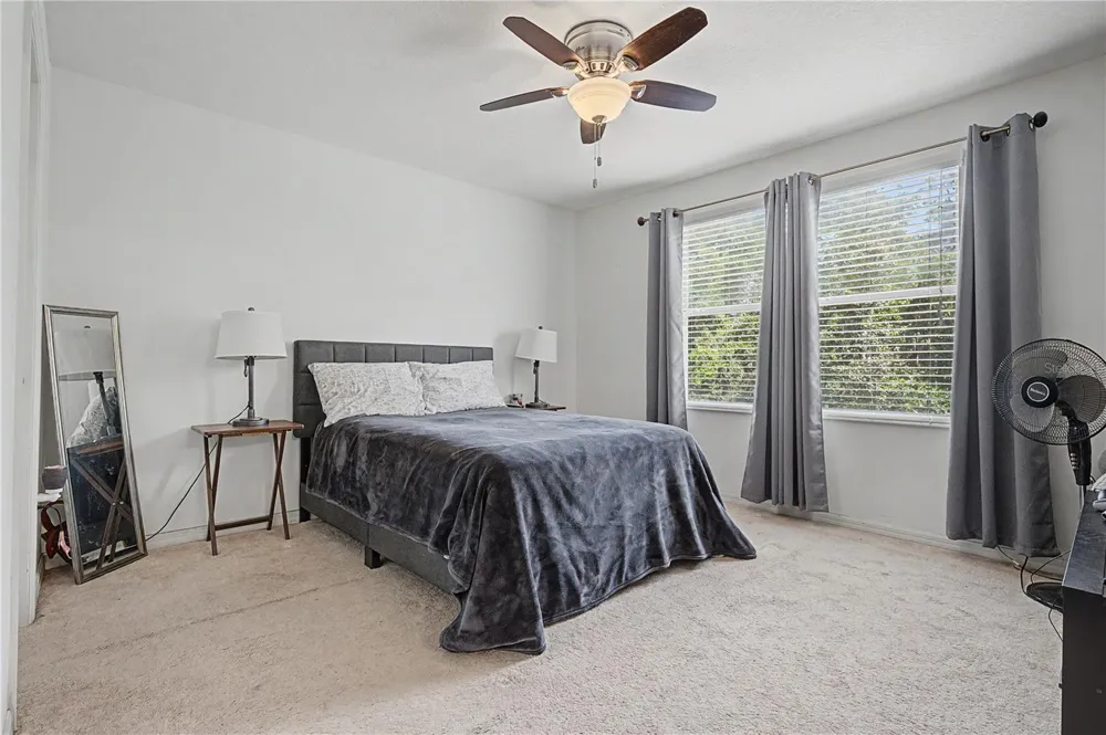 6914 HOLLY HEATH DRIVE Riverview, FL 33578