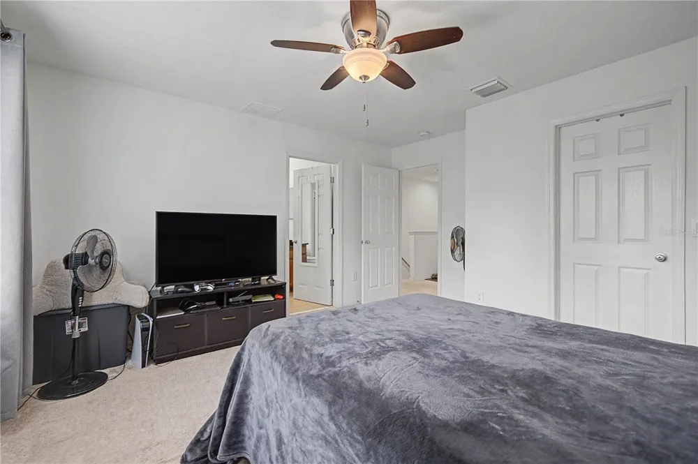 6914 HOLLY HEATH DRIVE Riverview, FL 33578