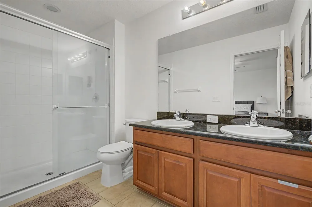 6914 HOLLY HEATH DRIVE Riverview, FL 33578