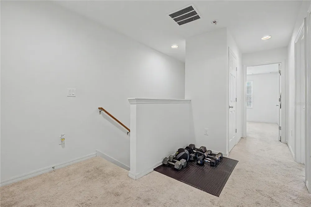 6914 HOLLY HEATH DRIVE Riverview, FL 33578