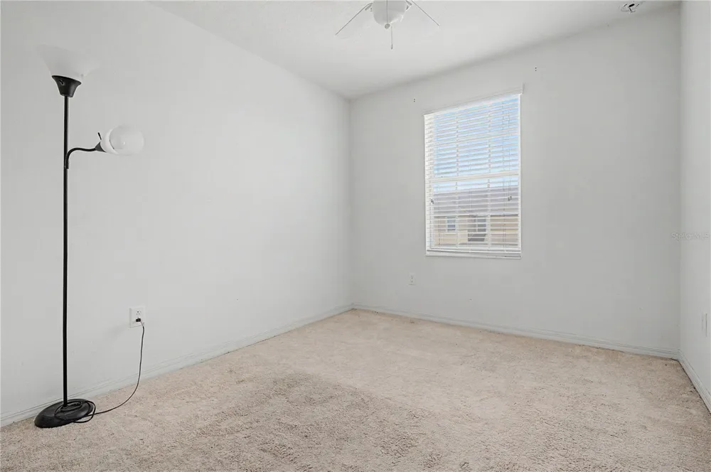 6914 HOLLY HEATH DRIVE Riverview, FL 33578