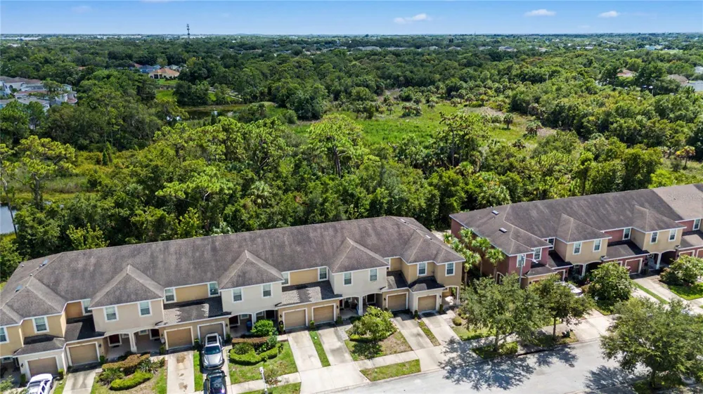 6914 HOLLY HEATH DRIVE Riverview, FL 33578