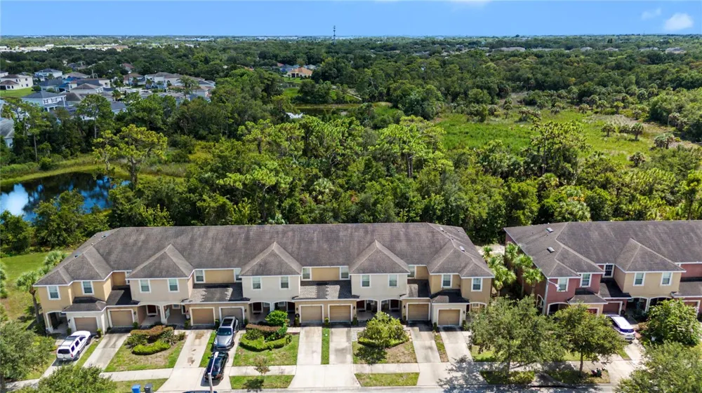 6914 HOLLY HEATH DRIVE Riverview, FL 33578