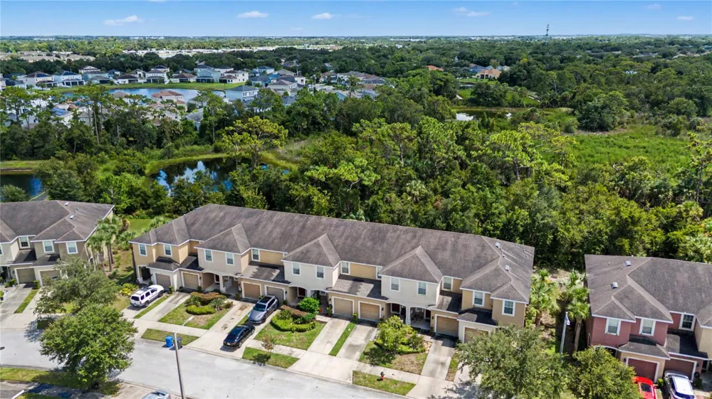 6914 HOLLY HEATH DRIVE Riverview, FL 33578
