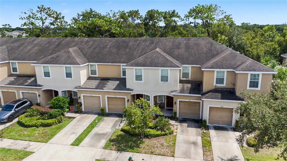 6914 HOLLY HEATH DRIVE Riverview, FL 33578