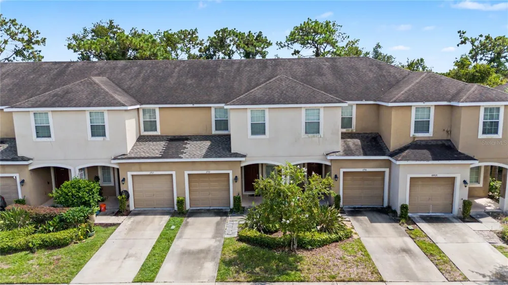 6914 HOLLY HEATH DRIVE Riverview, FL 33578