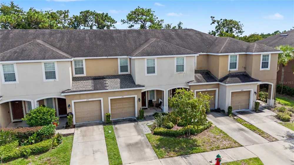 6914 HOLLY HEATH DRIVE Riverview, FL 33578