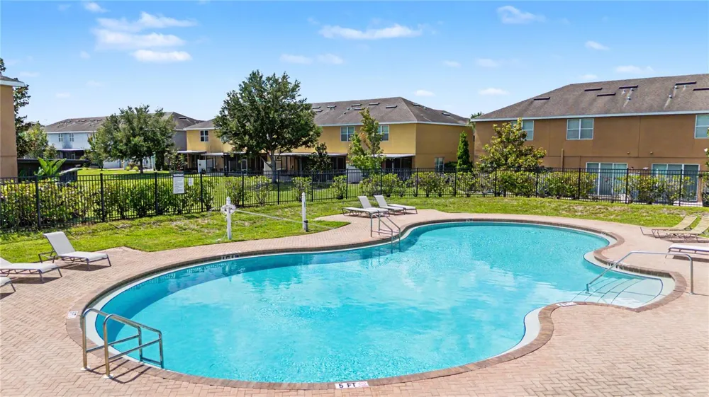 6914 HOLLY HEATH DRIVE Riverview, FL 33578