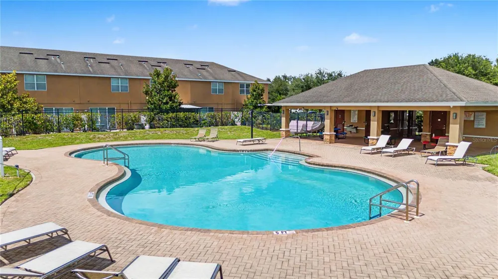 6914 HOLLY HEATH DRIVE Riverview, FL 33578