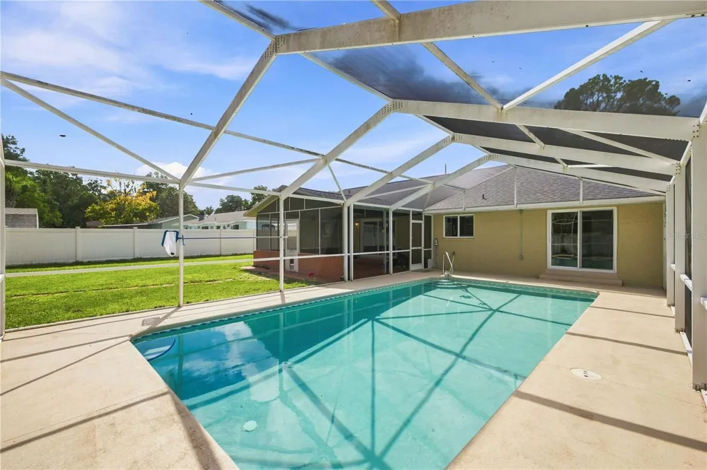 3711 SW 25TH PLACE ocala, FL 34474