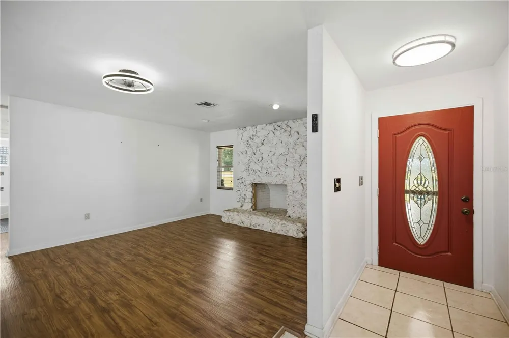 3711 SW 25TH PLACE ocala, FL 34474