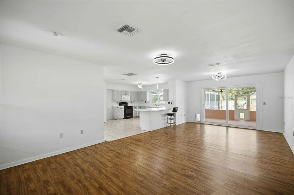 3711 SW 25TH PLACE ocala, FL 34474
