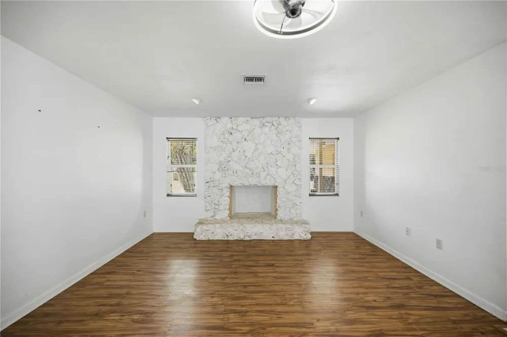 3711 SW 25TH PLACE ocala, FL 34474