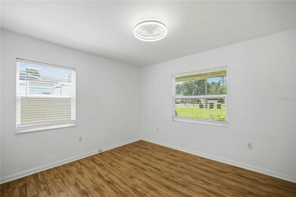 3711 SW 25TH PLACE ocala, FL 34474