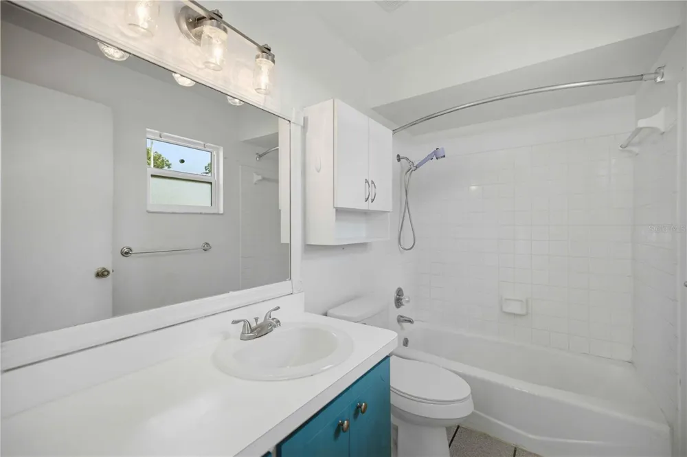 3711 SW 25TH PLACE ocala, FL 34474