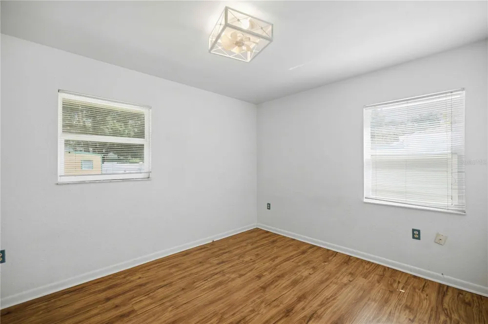 3711 SW 25TH PLACE ocala, FL 34474