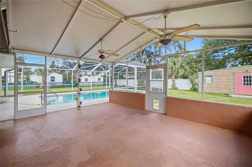 3711 SW 25TH PLACE ocala, FL 34474
