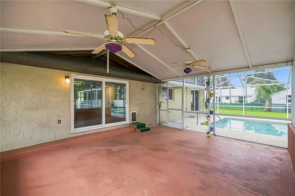 3711 SW 25TH PLACE ocala, FL 34474