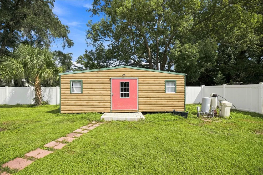 3711 SW 25TH PLACE ocala, FL 34474