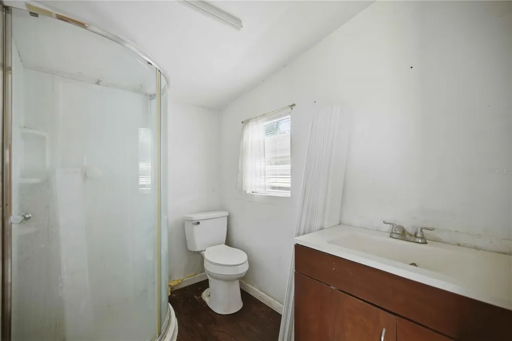 3711 SW 25TH PLACE ocala, FL 34474
