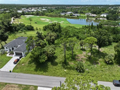 18 PINE VALLEY COURT