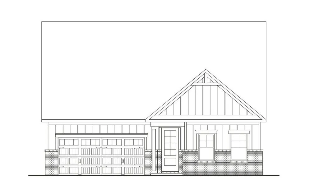 1875 Bluestem Rd Columbia, TN 38401