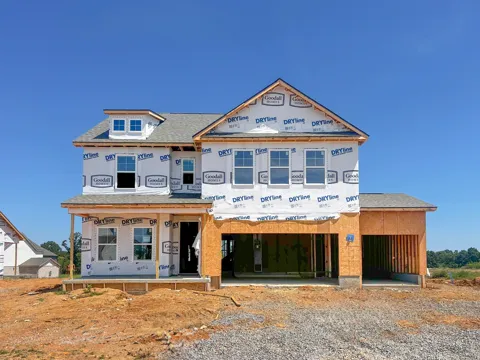 2113 Madelyn Branch Rd