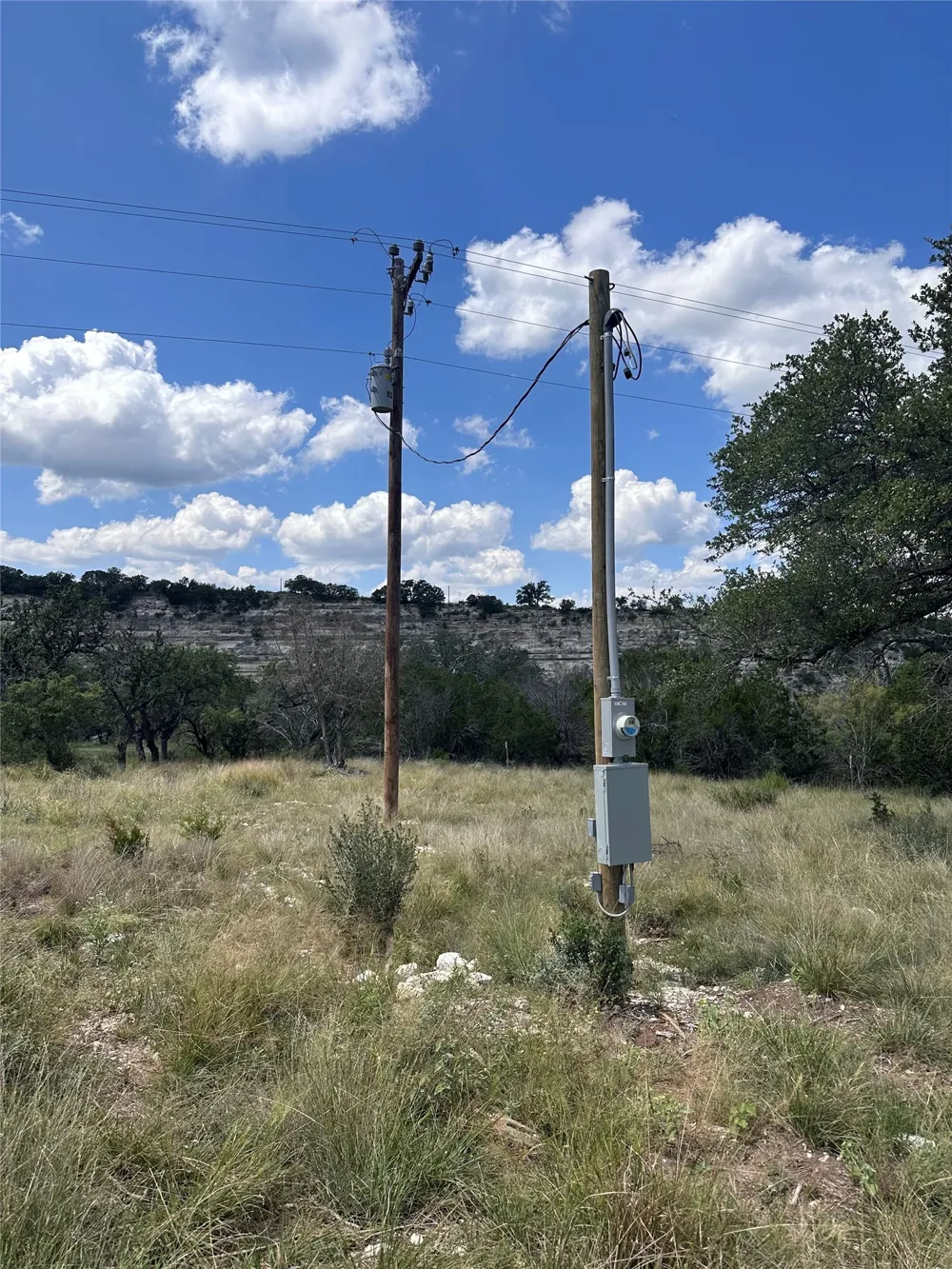 20 Seven Spring Drive Junction, TX 76849