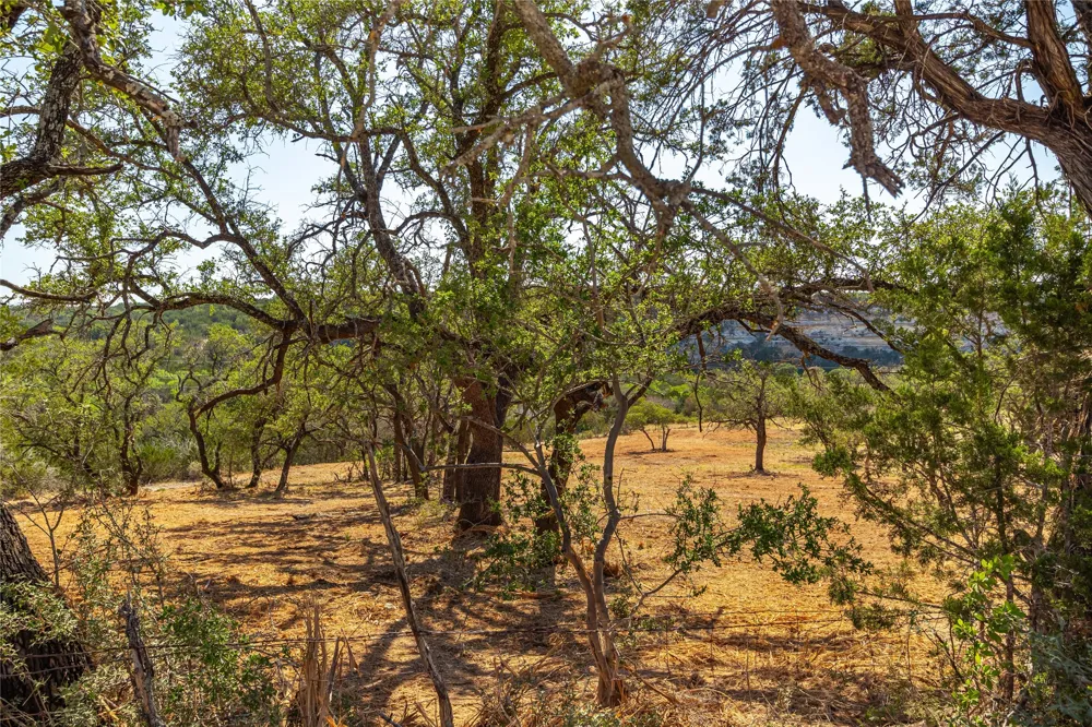20 Seven Spring Drive Junction, TX 76849