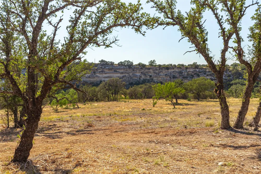 20 Seven Spring Drive Junction, TX 76849