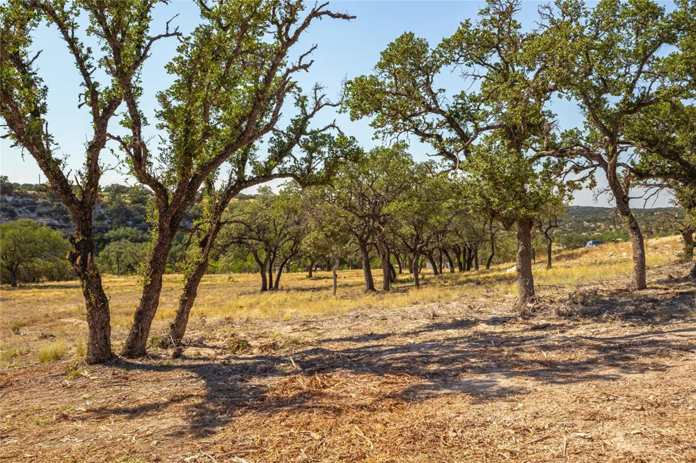 20 Seven Spring Drive Junction, TX 76849