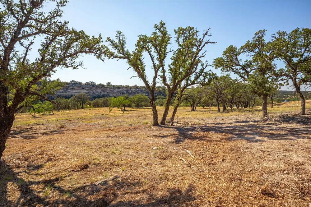 20 Seven Spring Drive Junction, TX 76849