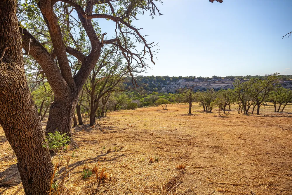 20 Seven Spring Drive Junction, TX 76849