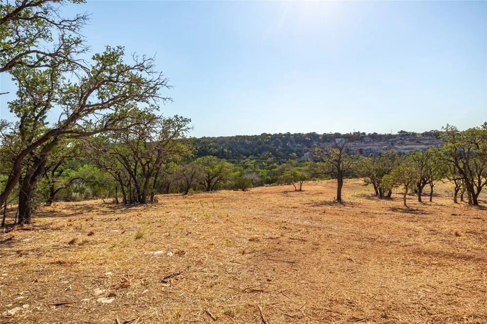 20 Seven Spring Drive Junction, TX 76849