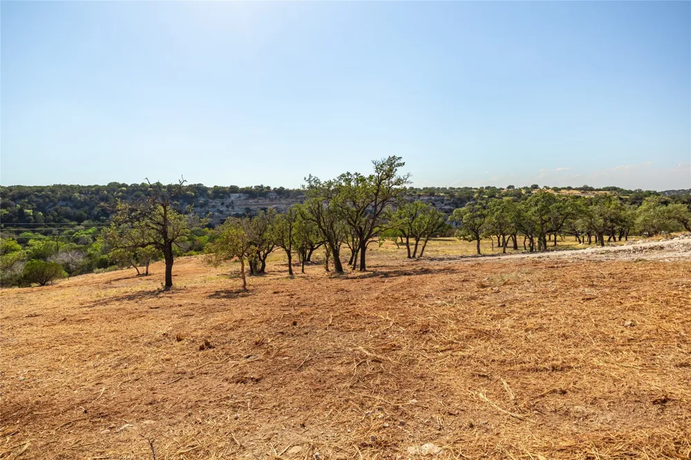 20 Seven Spring Drive Junction, TX 76849