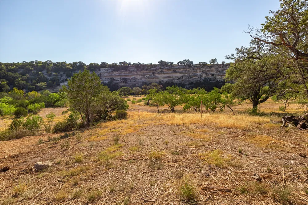 20 Seven Spring Drive Junction, TX 76849