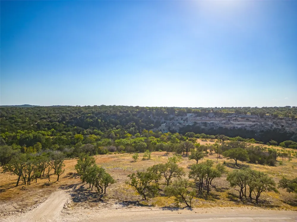 20 Seven Spring Drive Junction, TX 76849