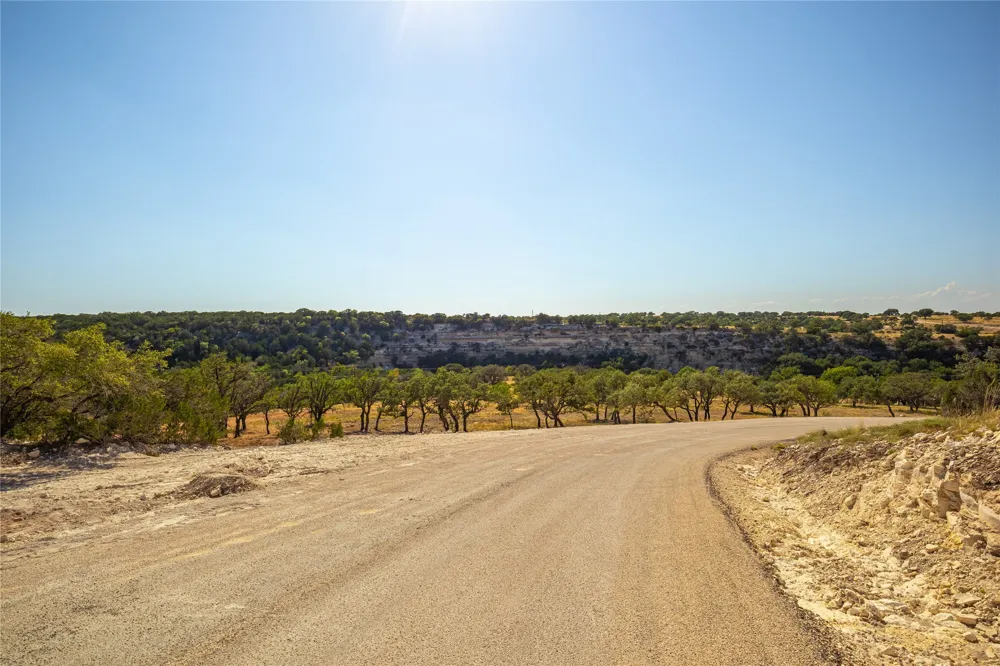 20 Seven Spring Drive Junction, TX 76849