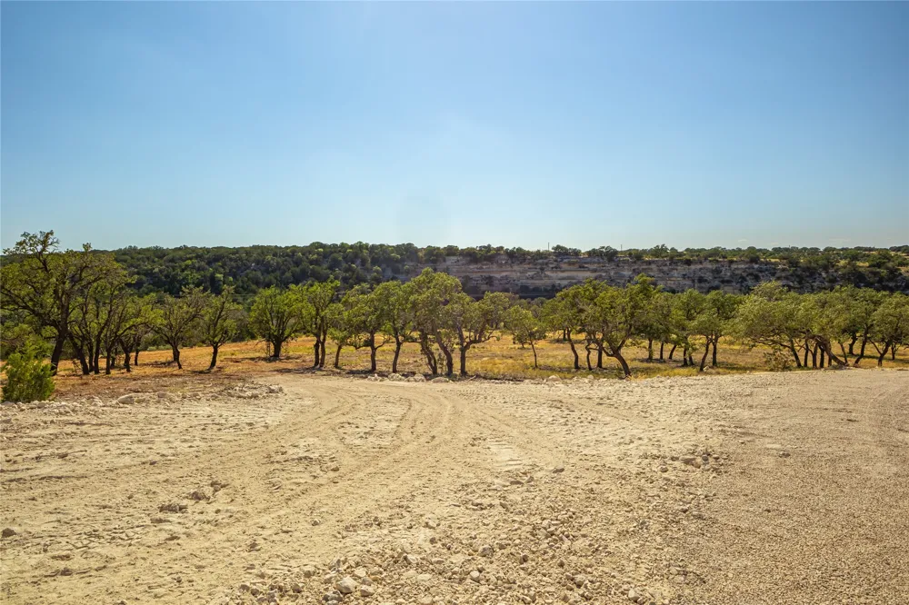 20 Seven Spring Drive Junction, TX 76849