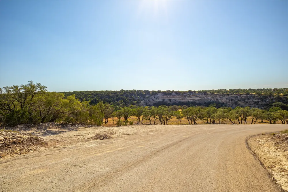 20 Seven Spring Drive Junction, TX 76849