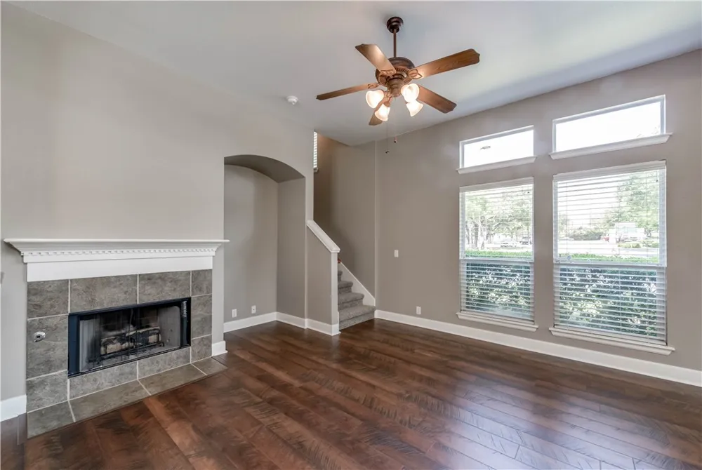 14812 Avery Ranch Boulevard #8 Austin, TX 78717