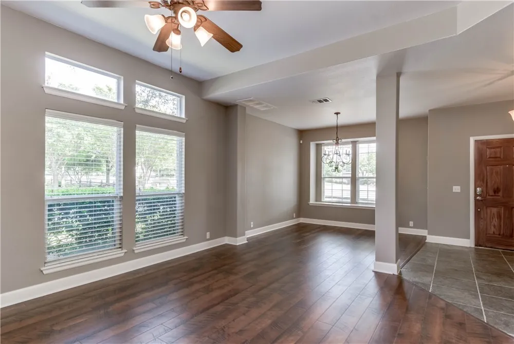 14812 Avery Ranch Boulevard #8 Austin, TX 78717