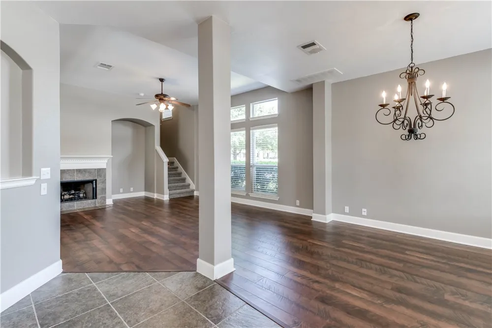 14812 Avery Ranch Boulevard #8 Austin, TX 78717